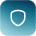 shield