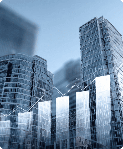 Building payment infrastructure that institutions can trust