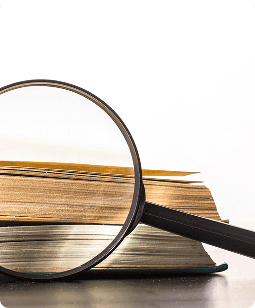 How we assess an opportunity before we build