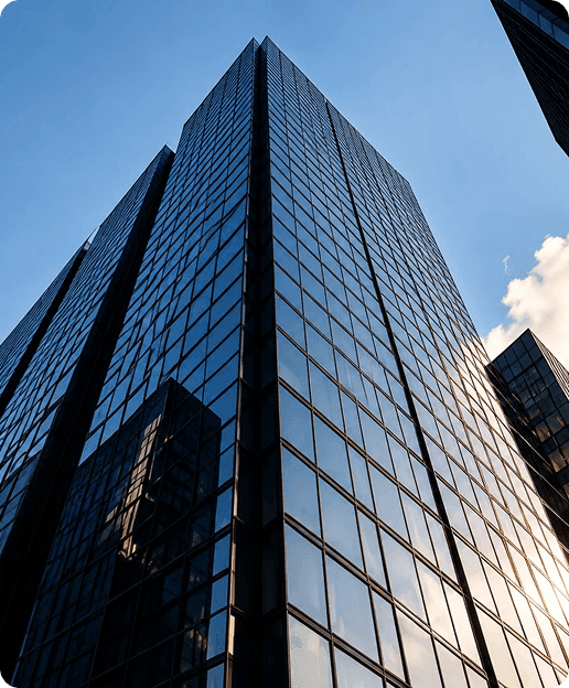 Building globally relevant technologies from Africa